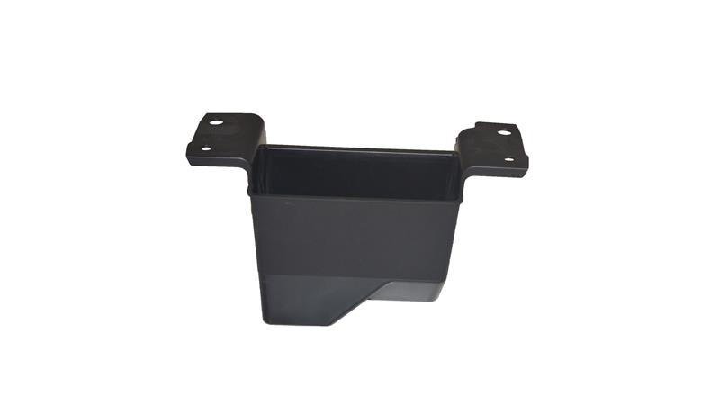 ANAHTAR TAKIM KUTUSU (SNARLER570)